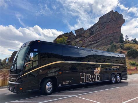 hermes chauffeur|Hermes limo denver.